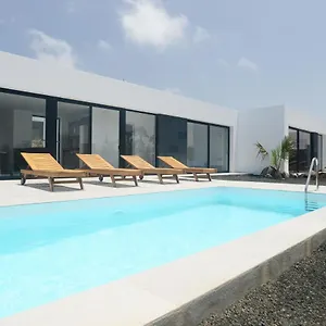 https://duna-colorada.hotelsfuerteventura.org