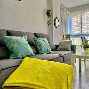 https://acogedor-apartamento-en-malaga.es-andalucia.com