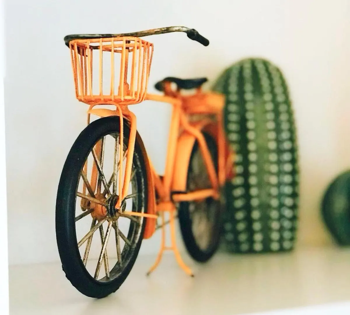 Centrico Apartamento Con Parking Disponible By Bebalmy Lägenhet Málaga Spanien